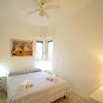 Casa Roby