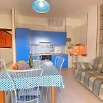 Gallipoli Lido Center Apartament 1