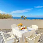 Grande Mare Apartment Gallipoli