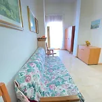 Sul Mare Gallipoli