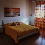 B&B La Sciaia A Mare