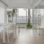 B&B Gassa D'Amante