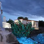 Trullo Palummieddu