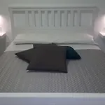 B&B Battisti59