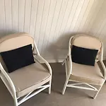 Virvit Casa Vacanze