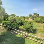 Trulli Capo Di Lupo By Rentbeat