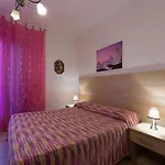 Casa Lilla & Ciclamino