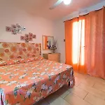 Casa Lilla & Ciclamino