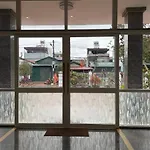 Thuy Tien Hotel