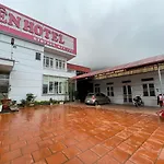 Thuy Tien Hotel