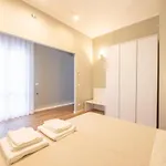 Villa Valeria