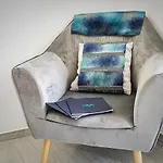 Appartamento Colombo