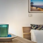 Appartamento Colombo