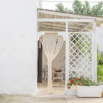 Masseria Torre Luce