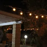 Villetta Bianca