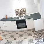 Casa Azzurra