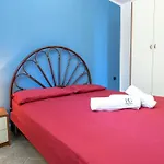 La Casa Di Amantia