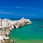Appartamento Margherita Plus - Myho Casa