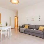 Gaia Apartment 23