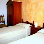 Cuore Di Mare Salento - Beach House For Families