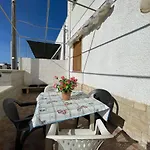 Casa Alda