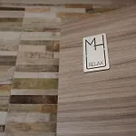 Miryam House Affittacamere Suite E Relax