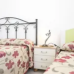 Villa Giulietta A Capilungo - Apulia Home