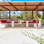 Trullo Paola