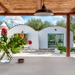 Trullo Paola
