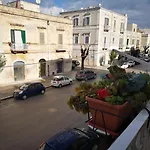 La Casa Delle Sorprese