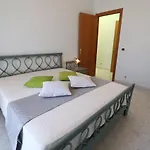 Annas House In Otranto
