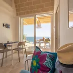 Tenuta Marinaia