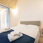 Tenuta Marinaia