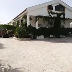 Villa Greta