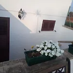 Villa Rosy