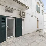 Suite Annina By Wonderful Italy