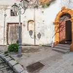 Casa Centro Storico Racale