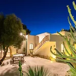 Villa Manco 12, Emma Villas