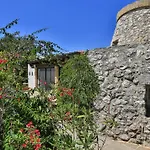 Villa Manco 12, Emma Villas