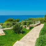 Tenuta Scialandre 10, Emma Villas