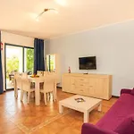 I Turchesi Club Village