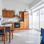 Bilocale Corso Roma A Gallipoli