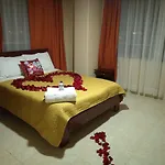 Hotel Suyusama
