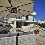 A Casa Di Sofia