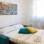 Casa Monopoli 94