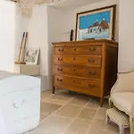 Trulli Nel Cuore Della Valle D'Itria Con Piscina Privata