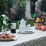La Casina Della Quiete