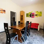 Case Vacanze Matino