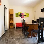 Case Vacanze Matino