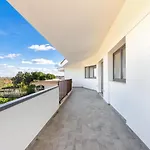 B&B Villa Prestige By Barbarhouse